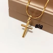 AK Products: Necklaces