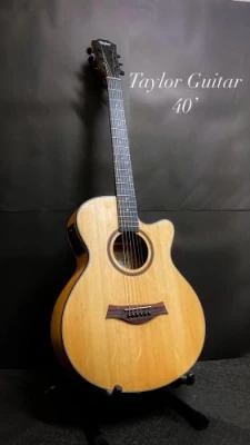 Taylor Guitar