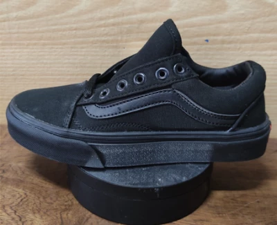 Mall Pull Out - VANS-off the wall Fashion and sport Shoes for Women (ShoesCorner101)