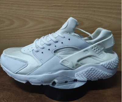 Mall Pull Out - NIKE-Huarache-Running Shoes for Men (ShoesCorner101)
