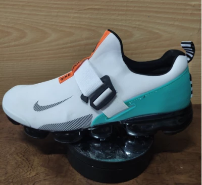 Mall Pull Out - NIKE-VM-Air -Fashion shoes for Men (ShoesCorner101)