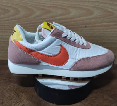 Mall Pull Out -NIKE- Running and Fashion Shoes for Women (ShoesCorner101)