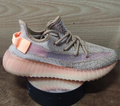 Mall Pull Out - ADIDAS-Yezzy - Fashion Shoes for Women (ShoesCorner101)