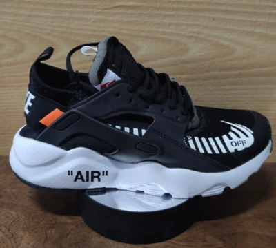 Mall Pull Out - NIKE-Huarache-Fashion and running Shoes for  Men (ShoesCorner101)