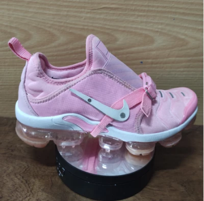 Mall Pull Out - NIKE-VM-Air - Fashion Shoes for Women (ShoesCorner101)