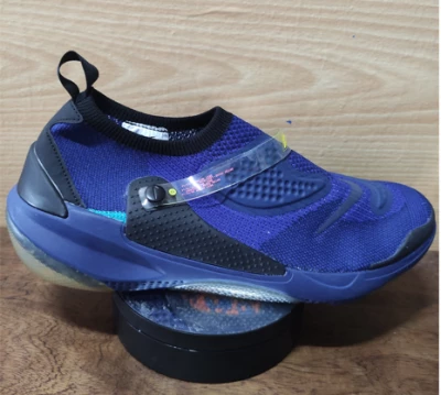 Mall Pull Out - NIKE-Joyride Flyknit OBJ - Fashion Shoes for Men (ShoesCorner101)