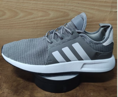 Mall Pull Out - ADIDAS-X_plr - Fashion and  Sport  Shoes for Men (ShoesCorner101)