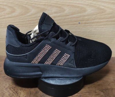 Mall Pull Out - ADIDAS-X_Plr- Fashion and sport Shoes for Women (ShoesCorner101)