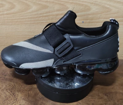 Mall Pull Out - NIKE- Fashion Shoes for Men (ShoesCorner101)