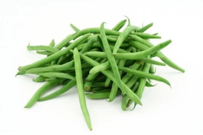 Baguio Beans (Green Beans)