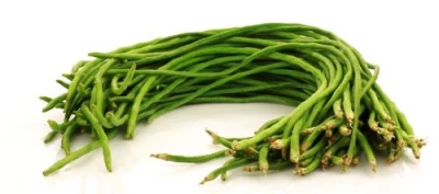 Sitaw (Yardlong Beans)